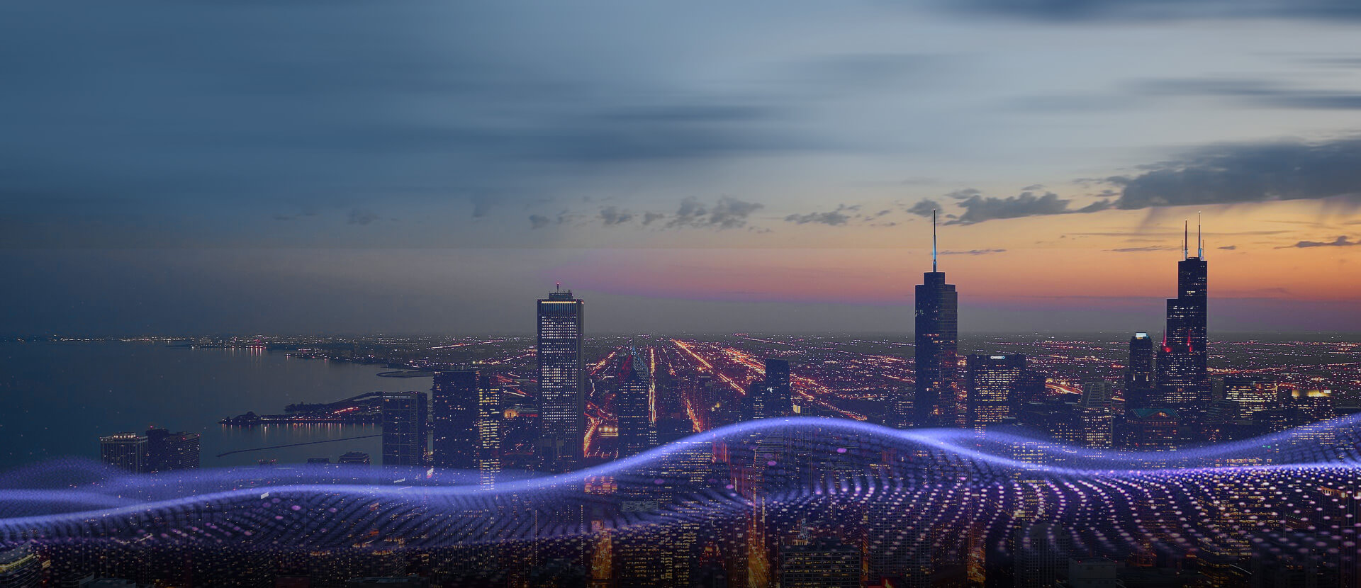 กรณีศึกษา