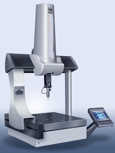 5a3238d2189db.jpg