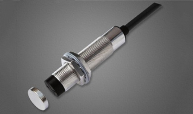 โซลูชันการตรวจสอบสถานะยานพาหนะในการขนส่งรถบรรทุก