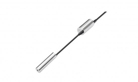 แอปพลิเคชั่นระบบรับข้อมูลการเคลื่อนที่