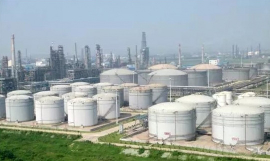 ข้อดีและข้อเสียของเซ็นเซอร์ระดับของเหลวแมกนีโตสตริกทีฟในถัง