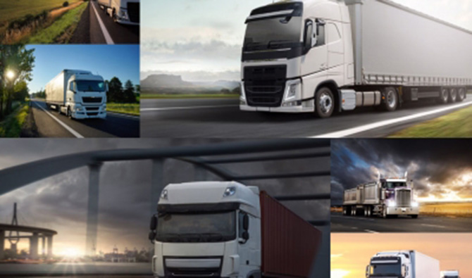 เซ็นเซอร์สำหรับยานพาหนะ