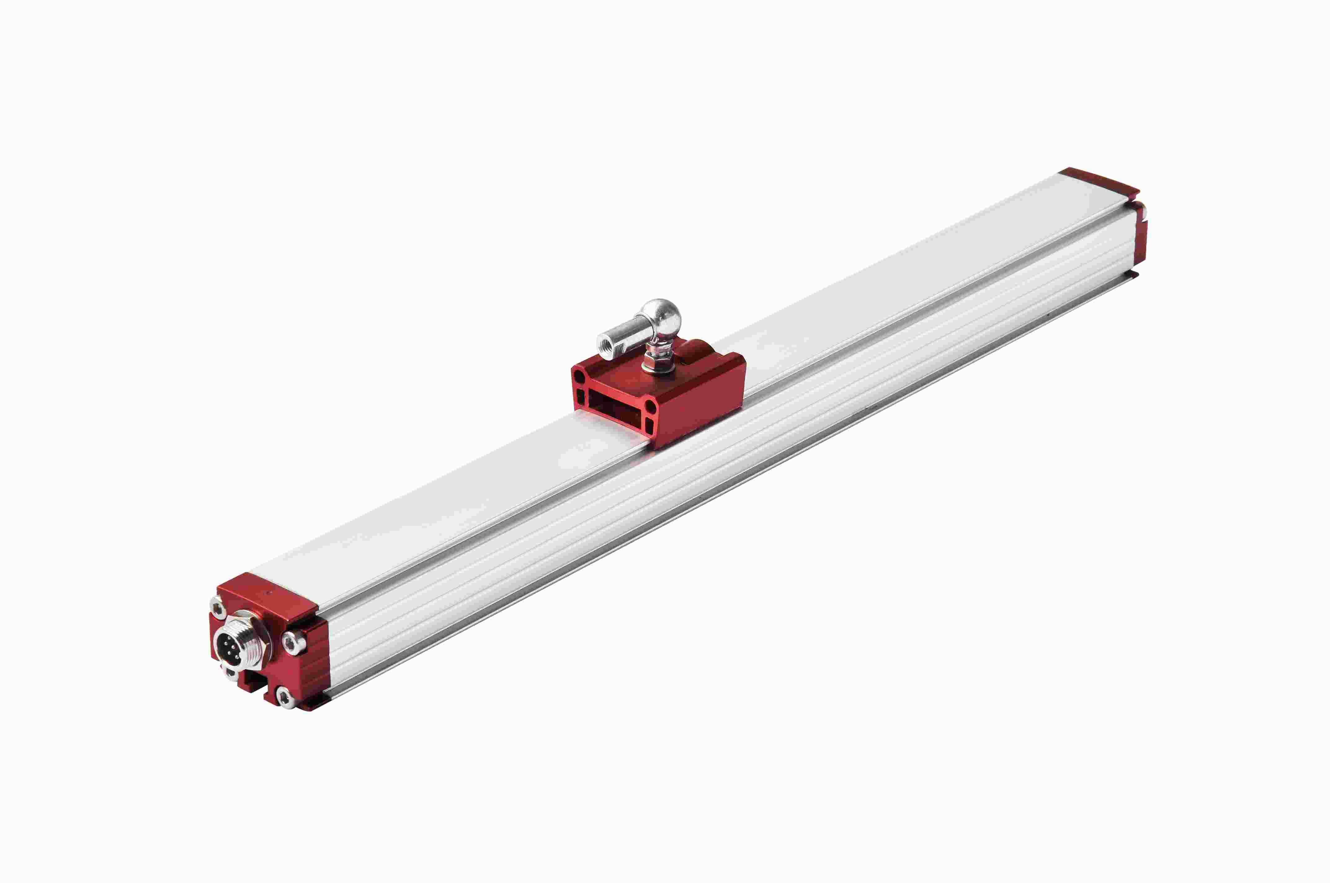 ​ออกแบบมาเพื่อการใช้งานที่หนักหน่วง: ความน่าเชื่อถือที่ทนทานของทรานสดิวเซอร์แมกนีโตสตริกทีฟดิสเพลสเมนต์ในสภาพแวดล้อมที่รุนแรง